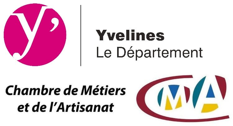 qui sommes nous