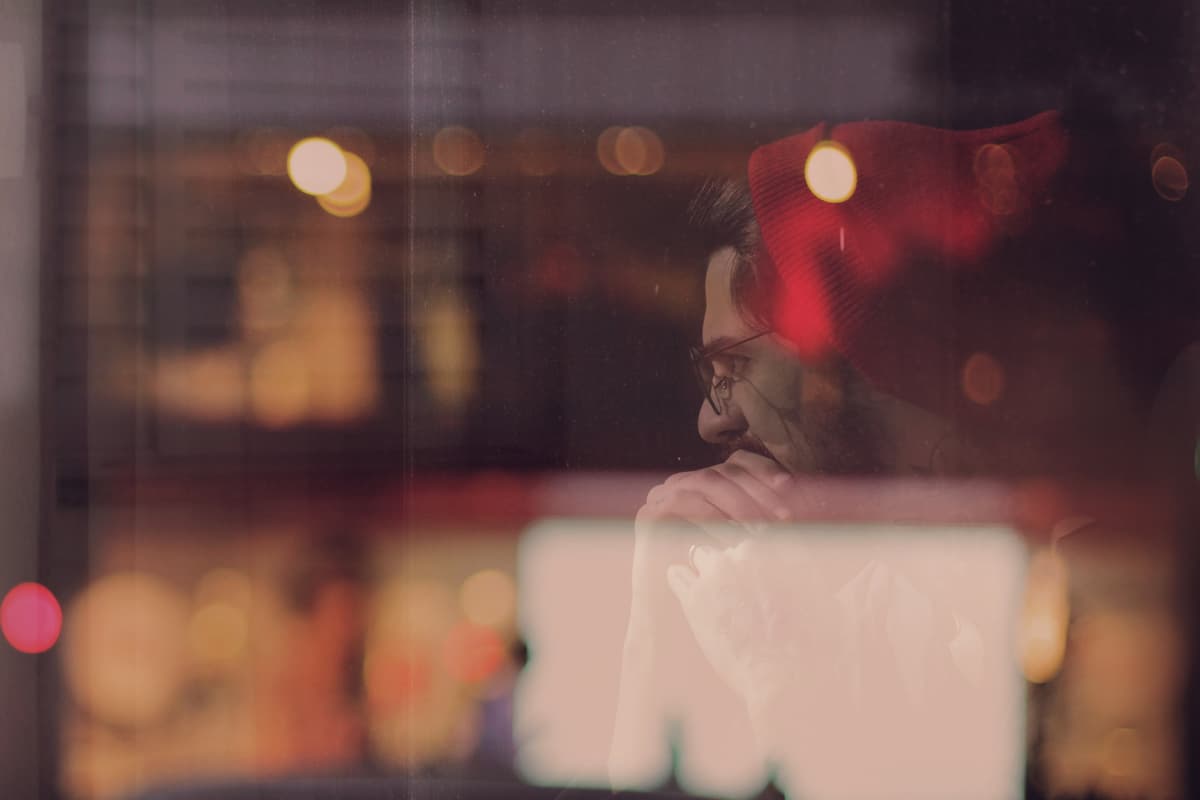 qui sommes-nous